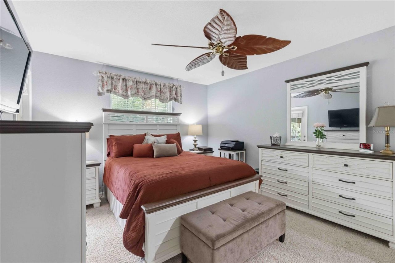 19310 Water Oak Drive, Unit 203, Port Charlotte, FL 33948 Photo