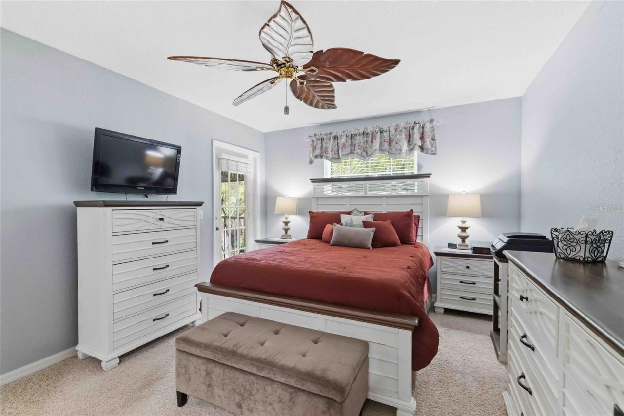 19310 Water Oak Drive, Unit 203, Port Charlotte, FL 33948 Photo