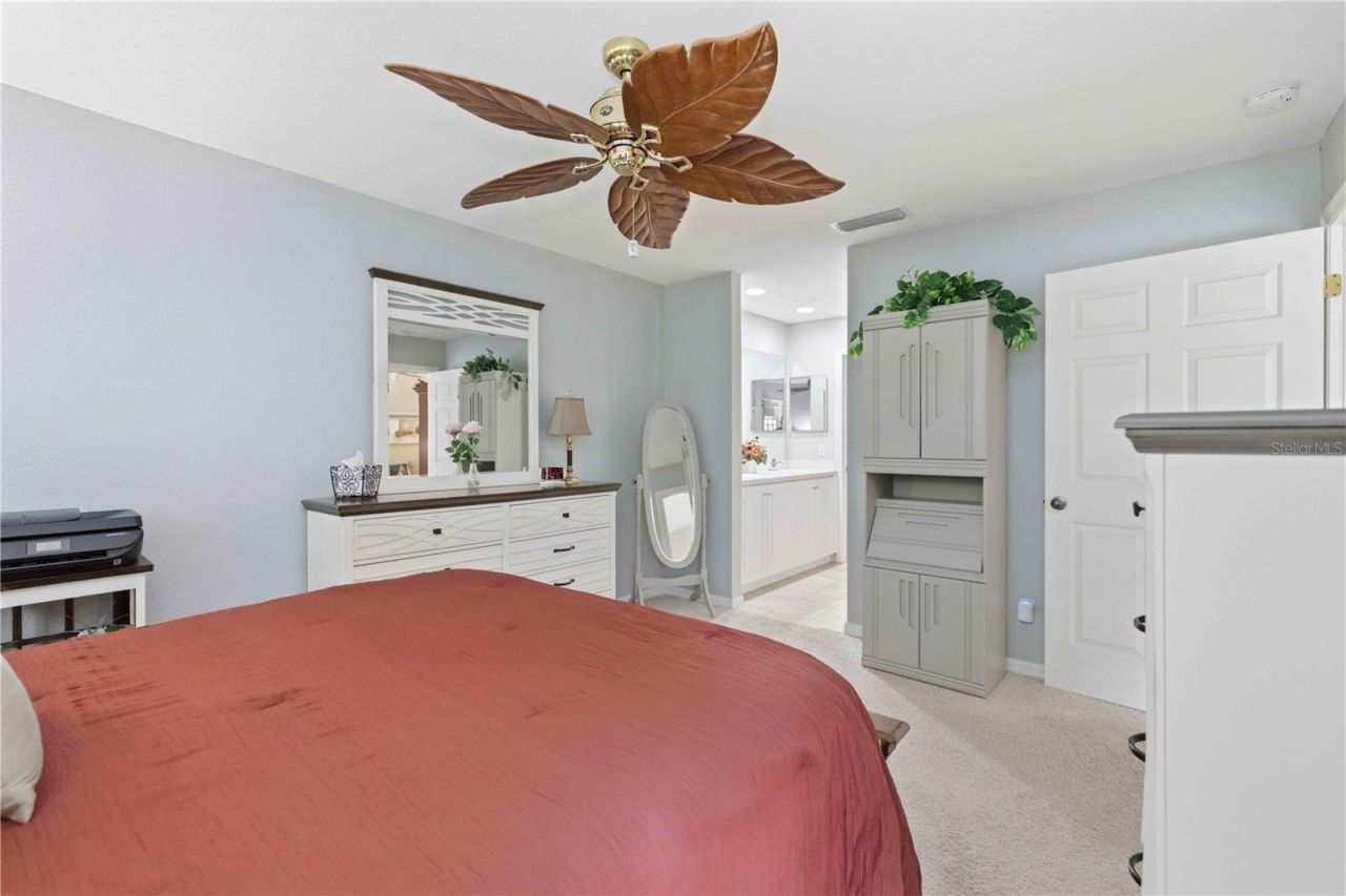 19310 Water Oak Drive, Unit 203, Port Charlotte, FL 33948 Photo