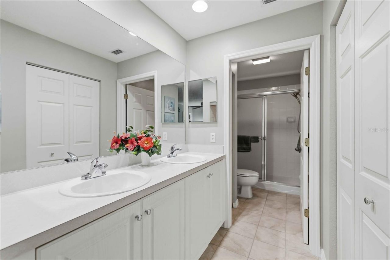 19310 Water Oak Drive, Unit 203, Port Charlotte, FL 33948 Photo