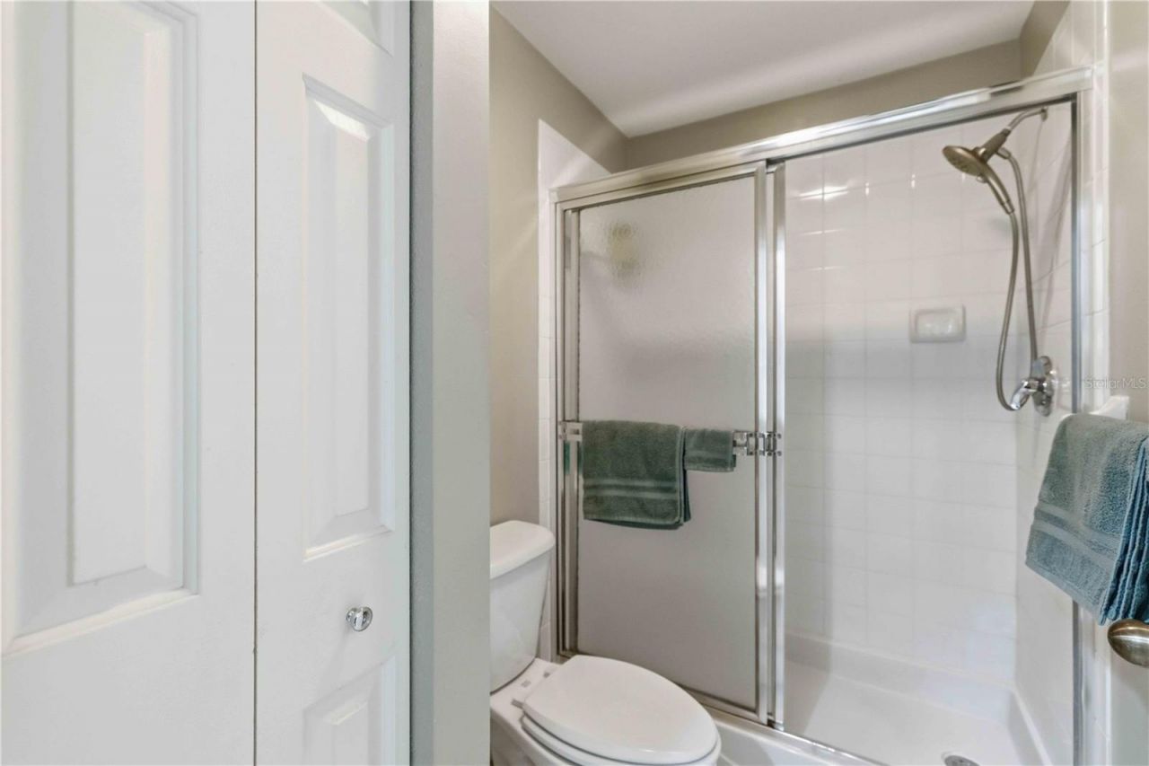 19310 Water Oak Drive, Unit 203, Port Charlotte, FL 33948 Photo