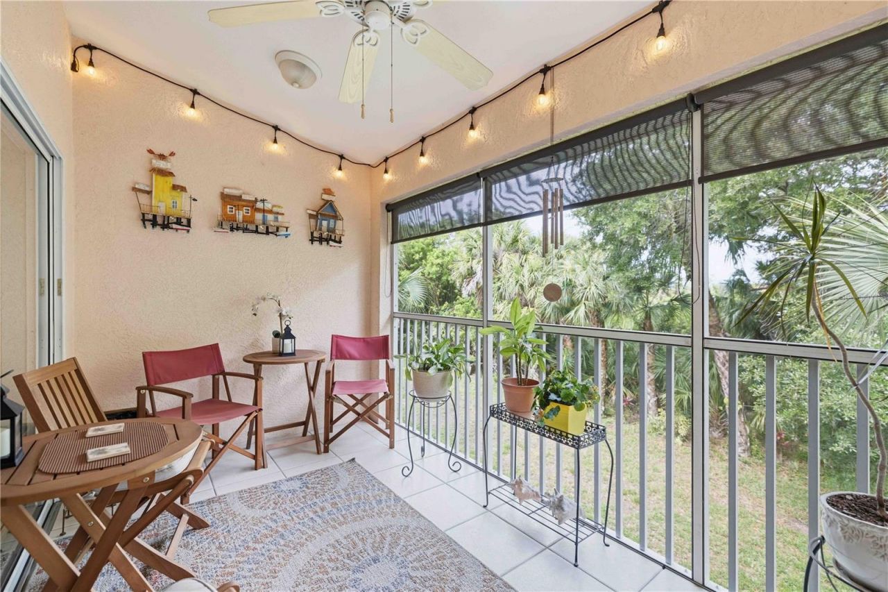 19310 Water Oak Drive, Unit 203, Port Charlotte, FL 33948 Photo