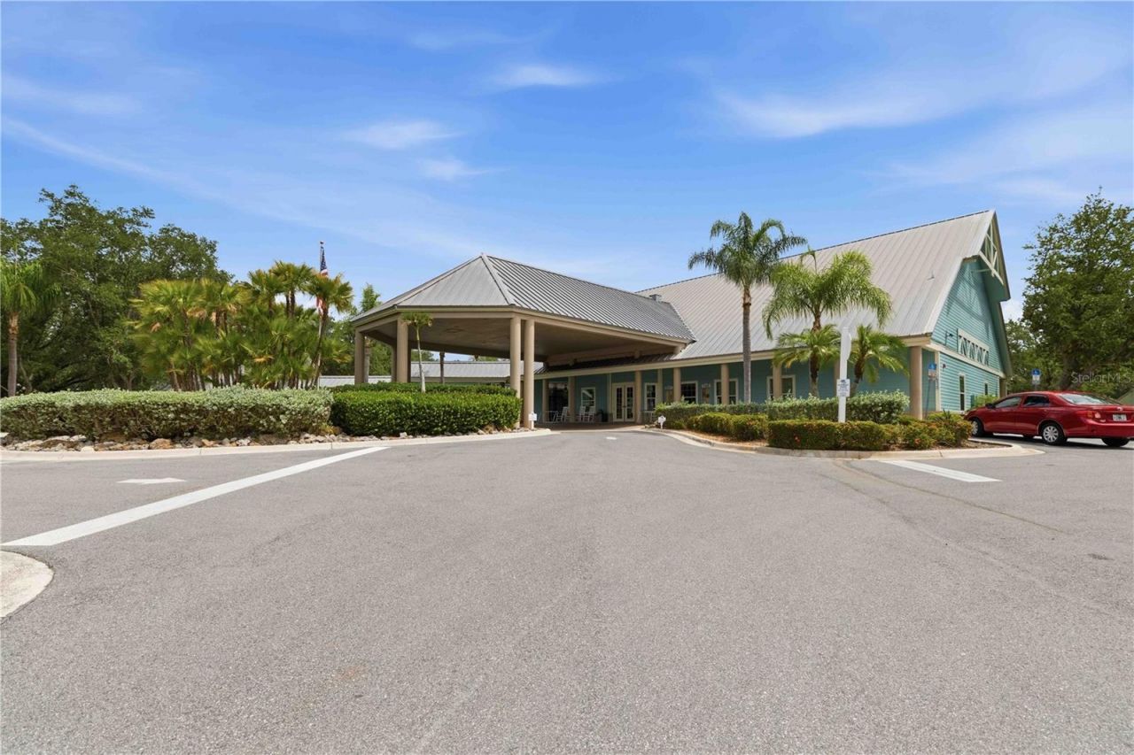 19310 Water Oak Drive, Unit 203, Port Charlotte, FL 33948 Photo