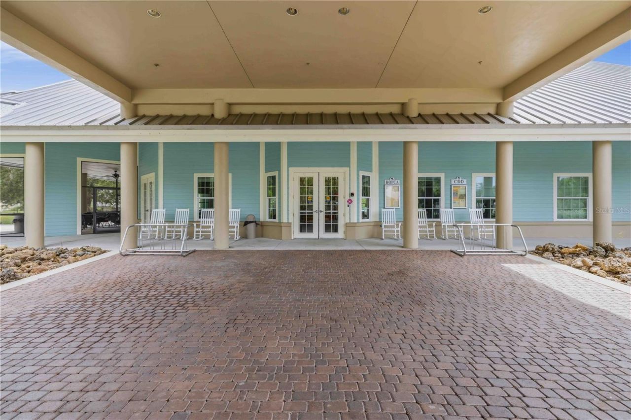 19310 Water Oak Drive, Unit 203, Port Charlotte, FL 33948 Photo