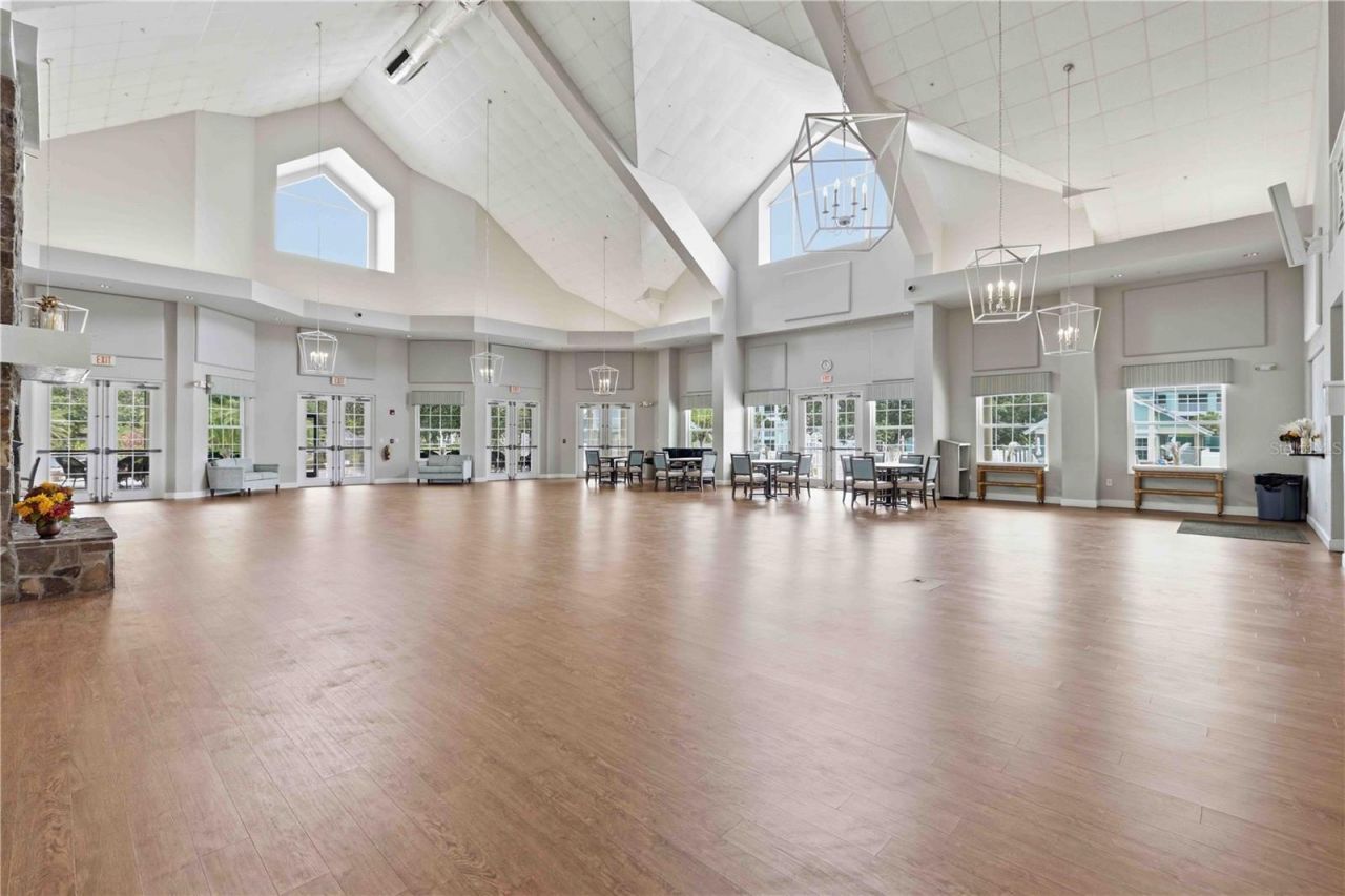 19310 Water Oak Drive, Unit 203, Port Charlotte, FL 33948 Photo