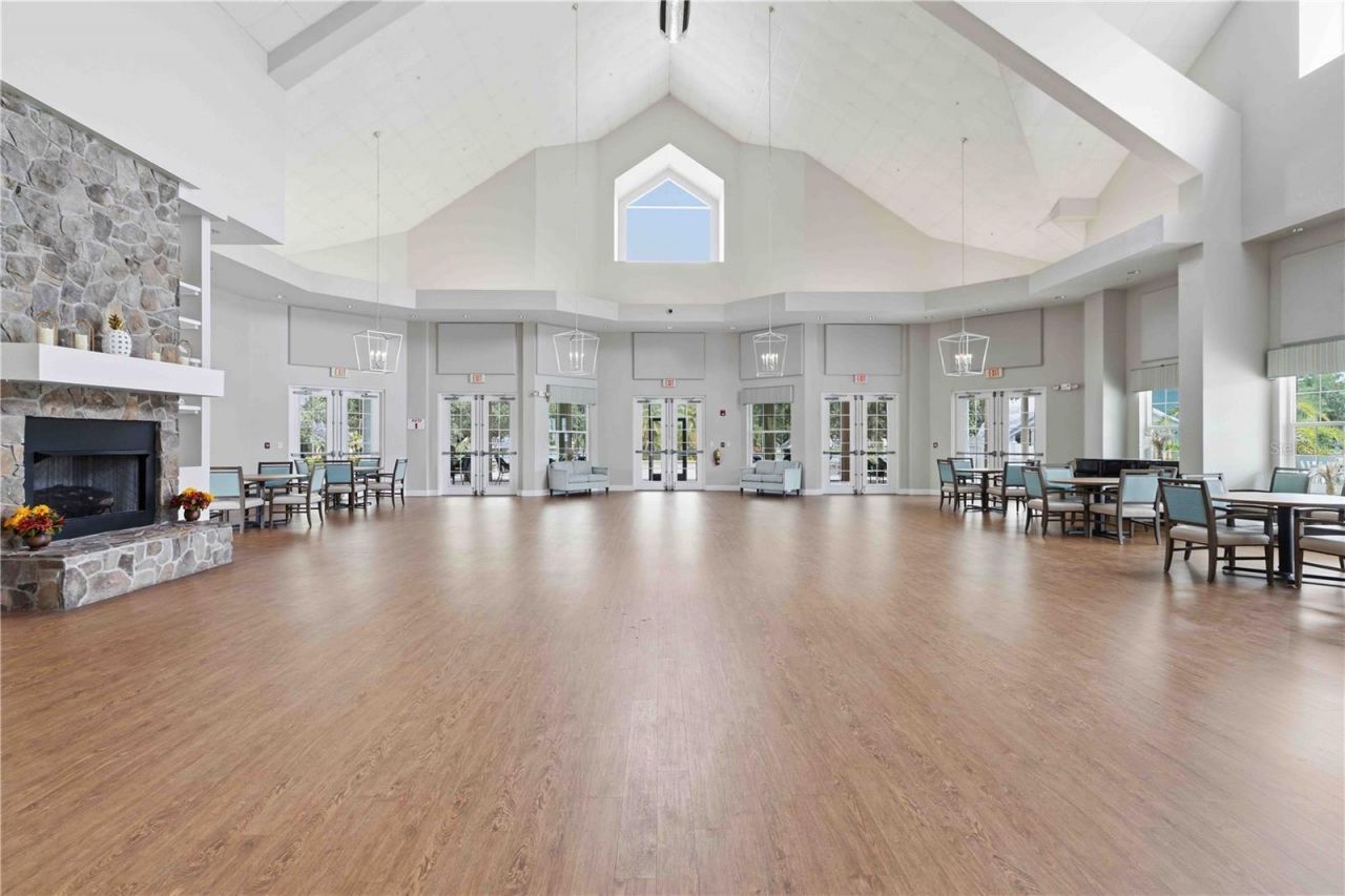 19310 Water Oak Drive, Unit 203, Port Charlotte, FL 33948 Photo
