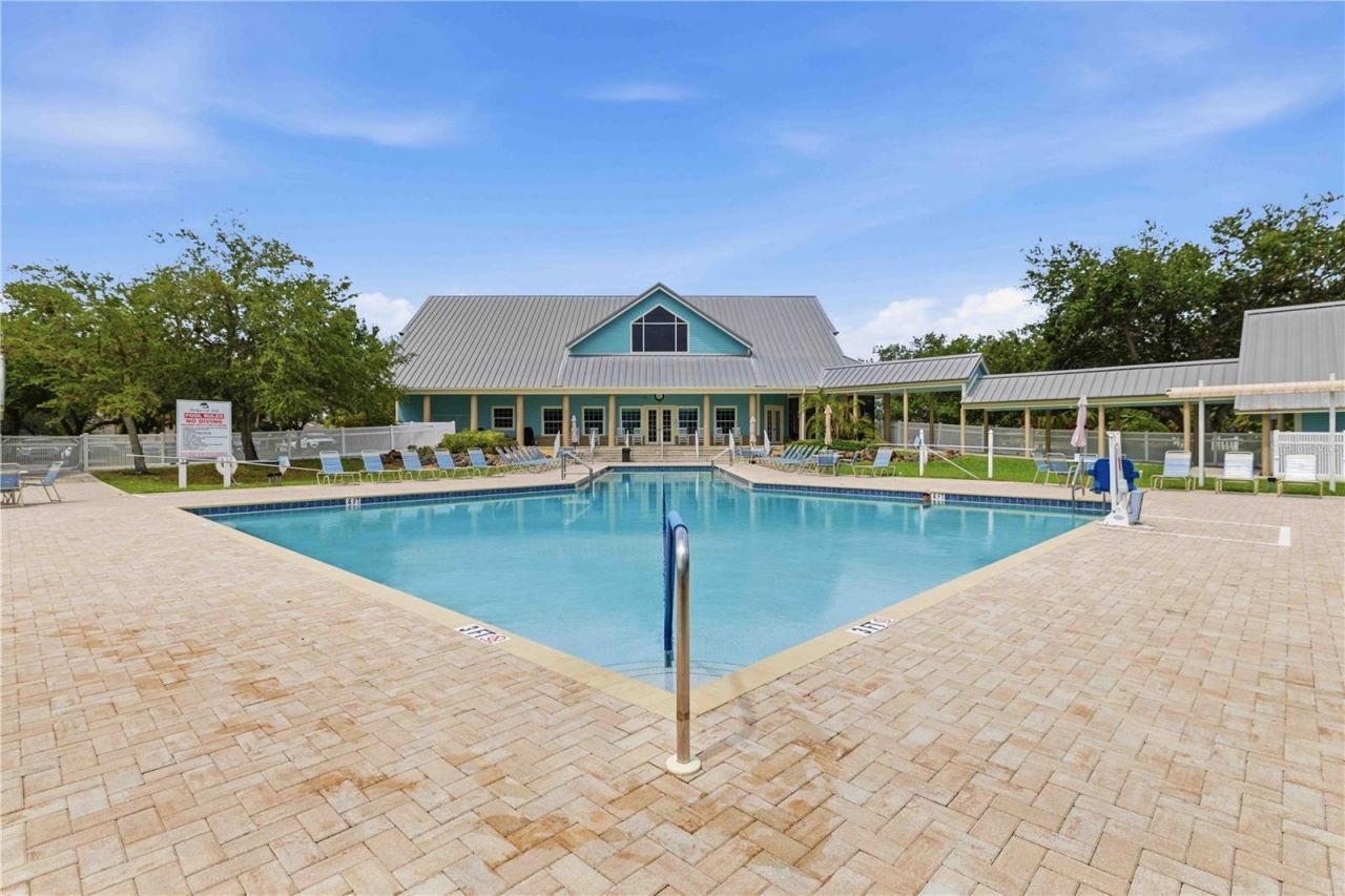 19310 Water Oak Drive, Unit 203, Port Charlotte, FL 33948 Photo