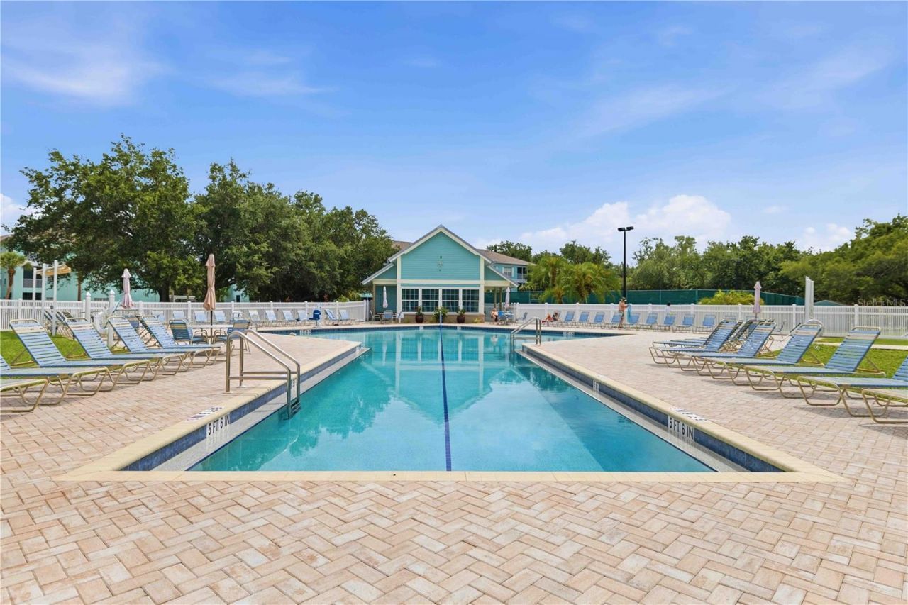 19310 Water Oak Drive, Unit 203, Port Charlotte, FL 33948 Photo