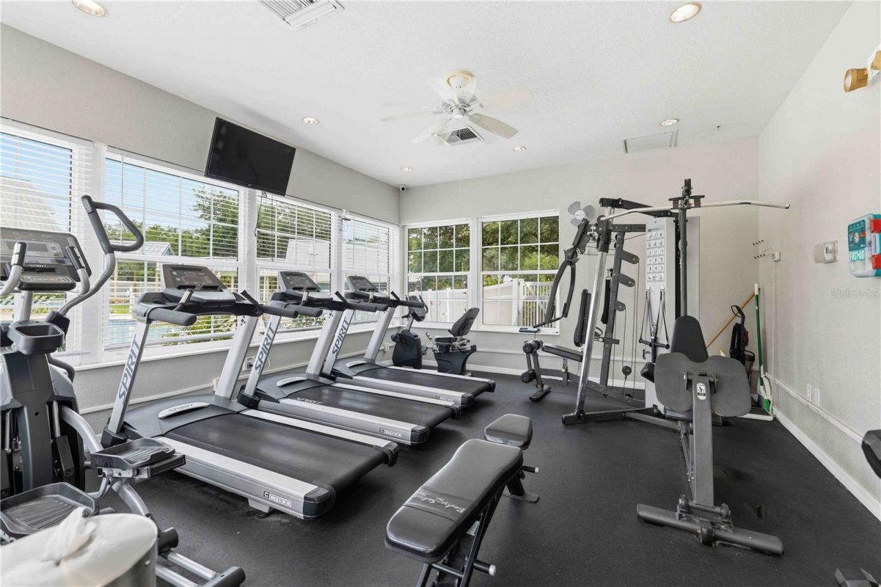 19310 Water Oak Drive, Unit 203, Port Charlotte, FL 33948 Photo