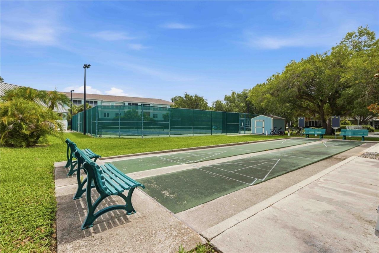 19310 Water Oak Drive, Unit 203, Port Charlotte, FL 33948 Photo