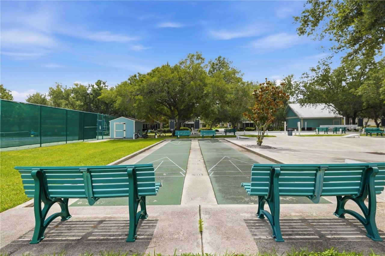 19310 Water Oak Drive, Unit 203, Port Charlotte, FL 33948 Photo