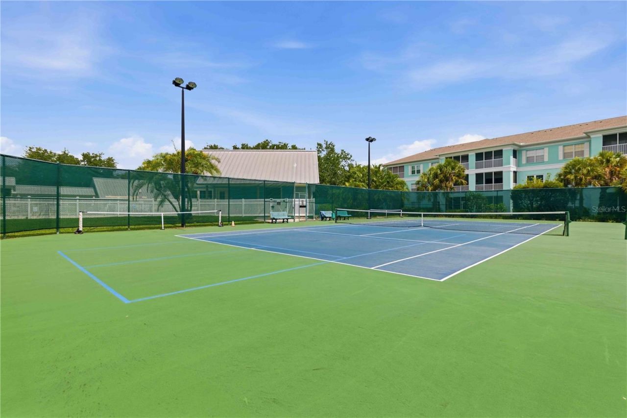 19310 Water Oak Drive, Unit 203, Port Charlotte, FL 33948 Photo