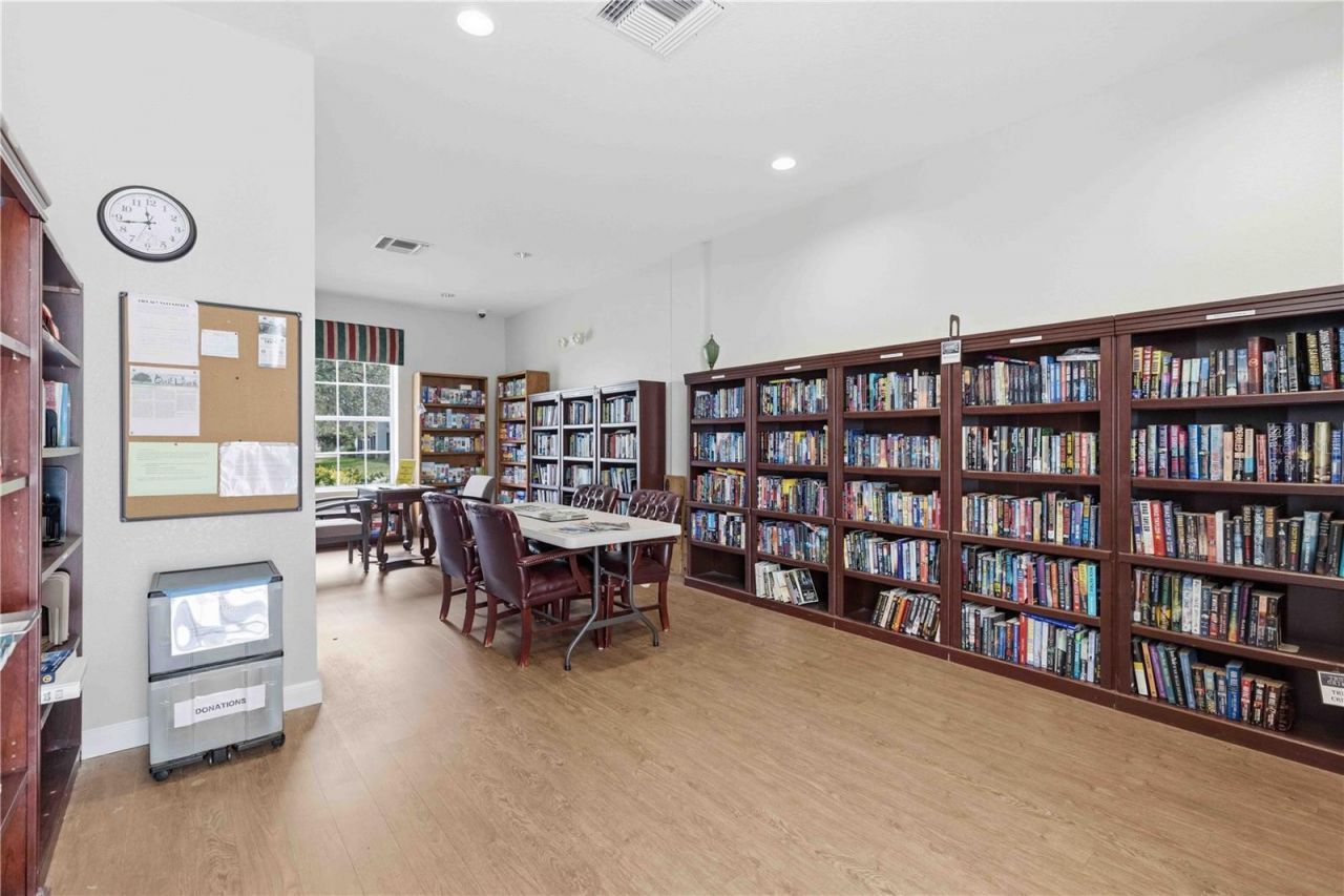 19310 Water Oak Drive, Unit 203, Port Charlotte, FL 33948 Photo
