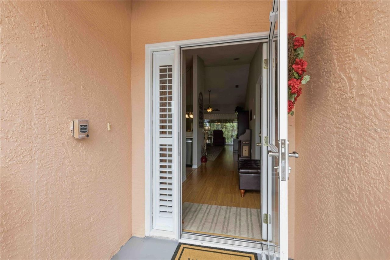 19310 Water Oak Drive, Unit 203, Port Charlotte, FL 33948 Photo