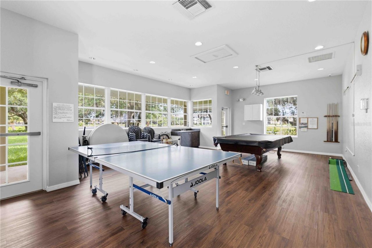 19310 Water Oak Drive, Unit 203, Port Charlotte, FL 33948 Photo