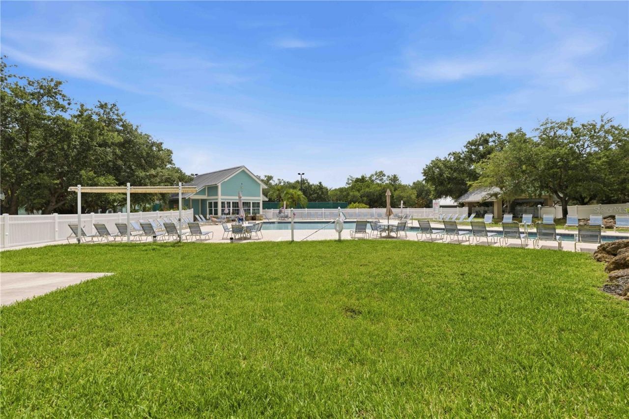 19310 Water Oak Drive, Unit 203, Port Charlotte, FL 33948 Photo