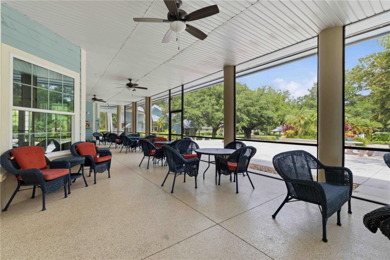 19310 Water Oak Drive, Unit 203, Port Charlotte, FL 33948 Photo