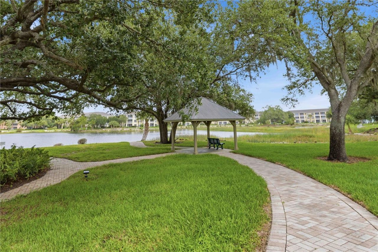 19310 Water Oak Drive, Unit 203, Port Charlotte, FL 33948 Photo