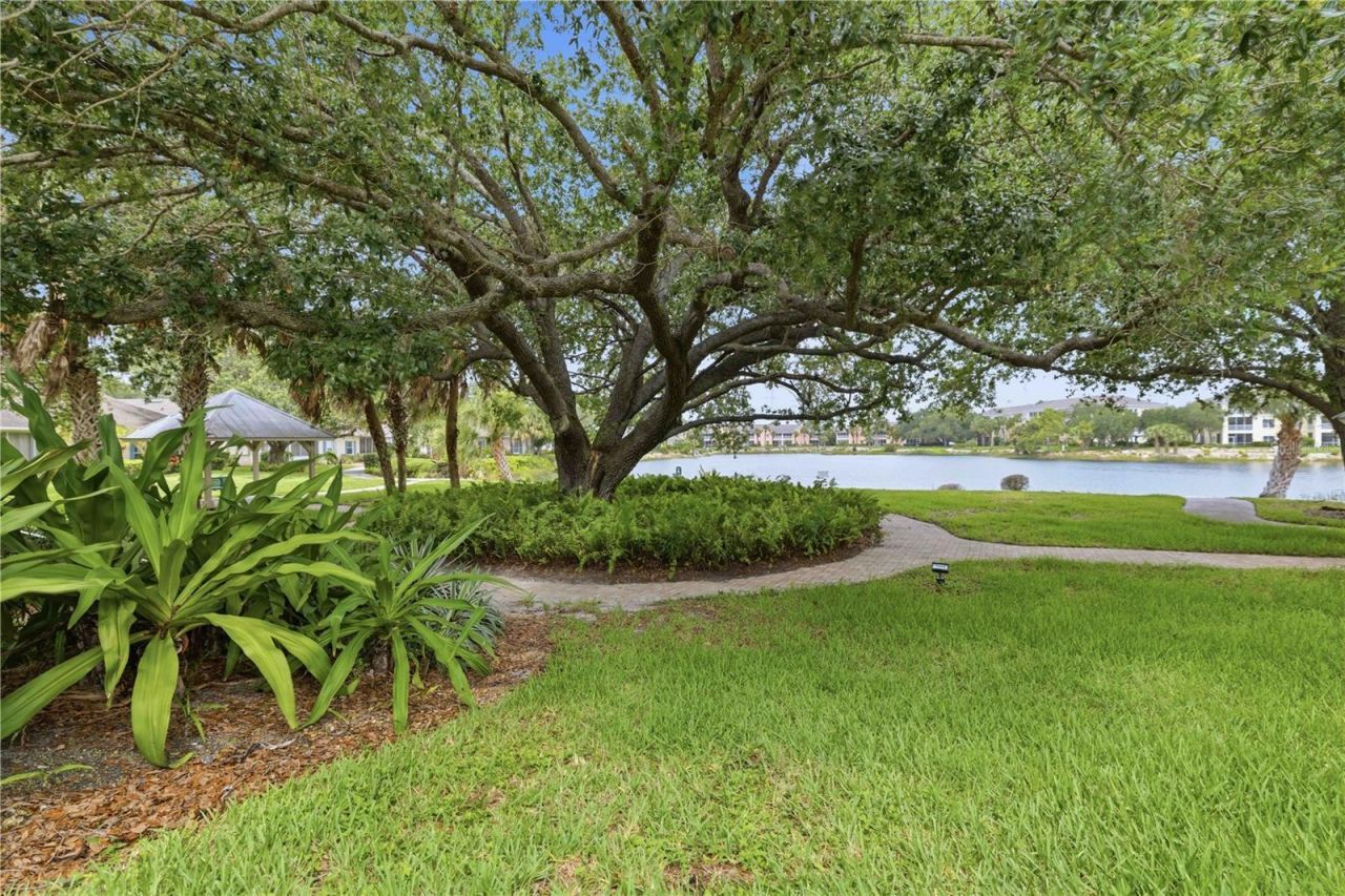 19310 Water Oak Drive, Unit 203, Port Charlotte, FL 33948 Photo