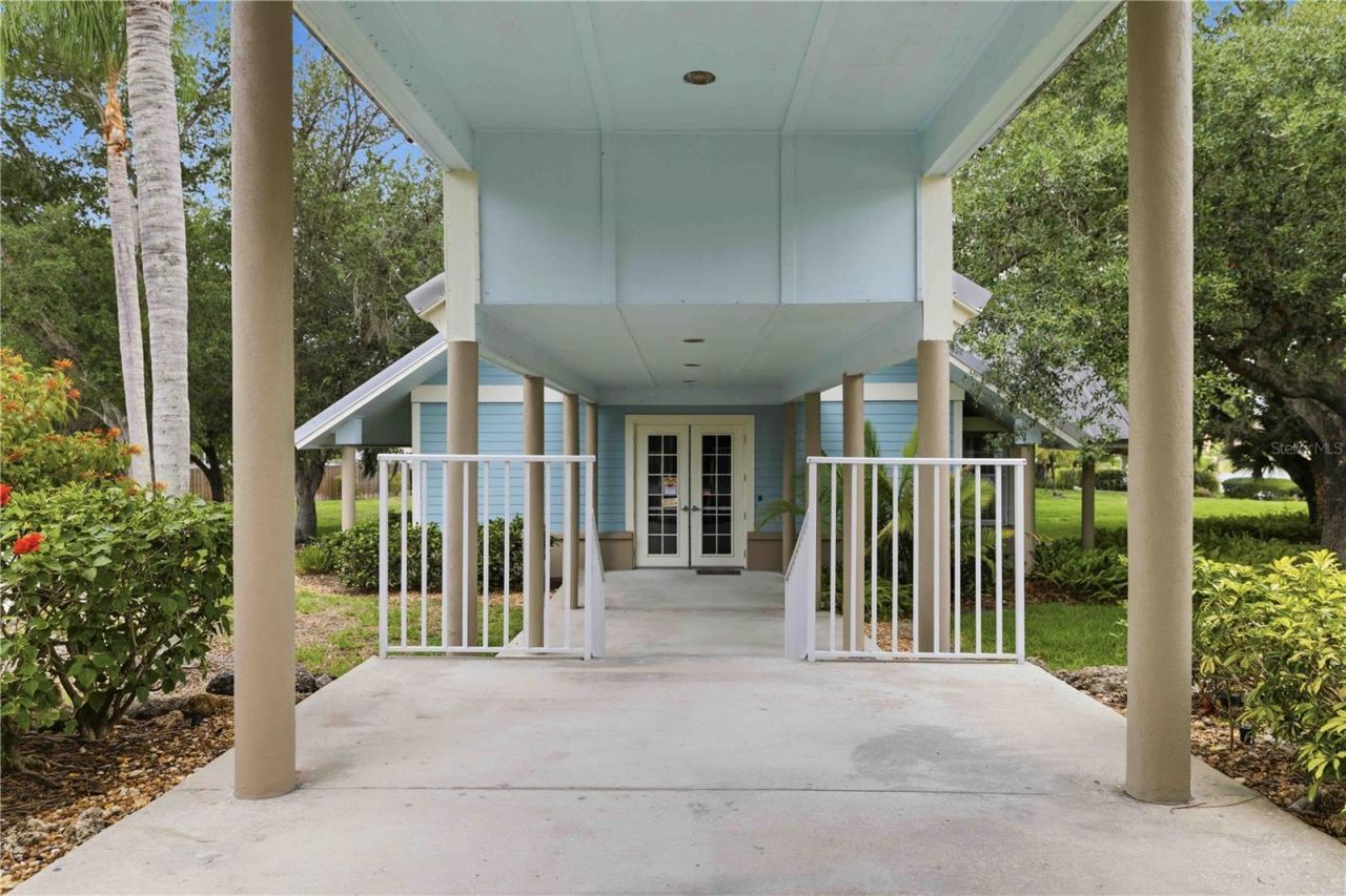 19310 Water Oak Drive, Unit 203, Port Charlotte, FL 33948 Photo