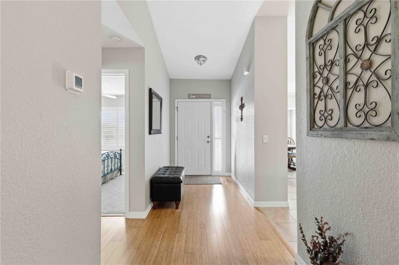 19310 Water Oak Drive, Unit 203, Port Charlotte, FL 33948 Photo