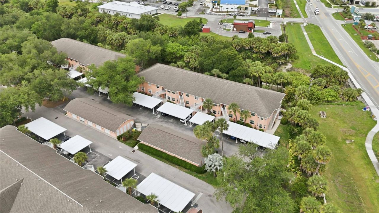 19310 Water Oak Drive, Unit 203, Port Charlotte, FL 33948 Photo