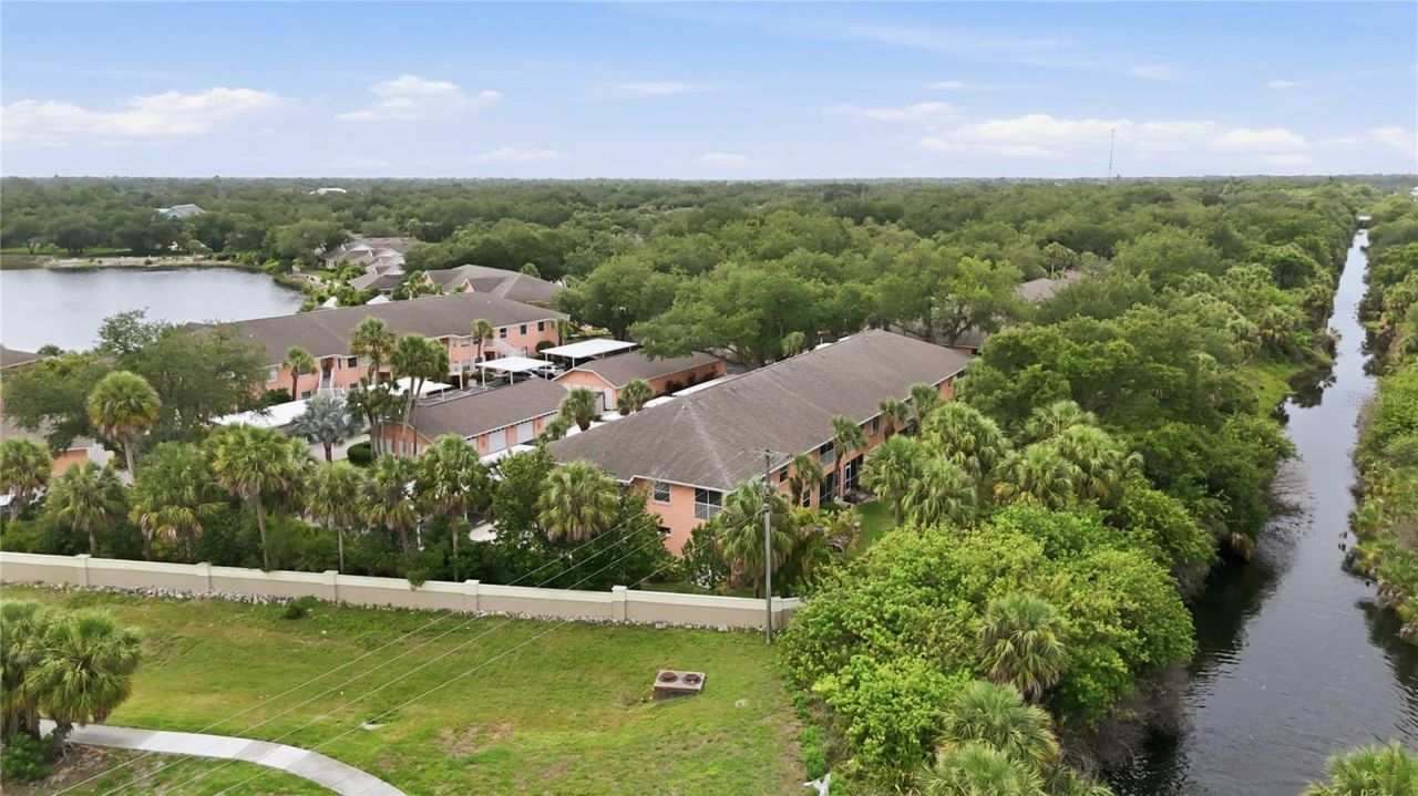 19310 Water Oak Drive, Unit 203, Port Charlotte, FL 33948 Photo
