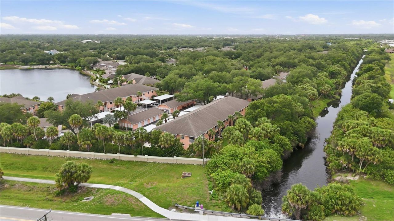 19310 Water Oak Drive, Unit 203, Port Charlotte, FL 33948 Photo