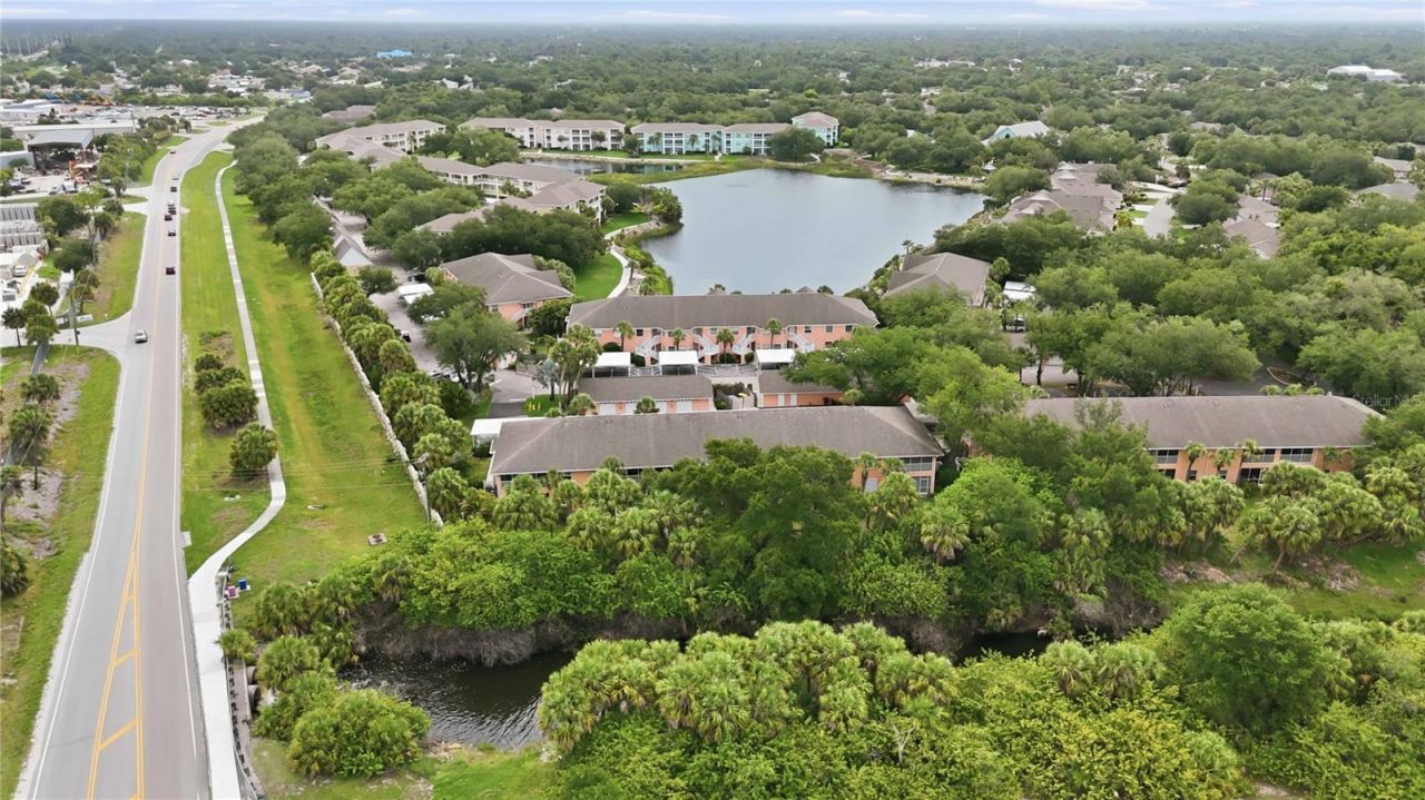 19310 Water Oak Drive, Unit 203, Port Charlotte, FL 33948 Photo