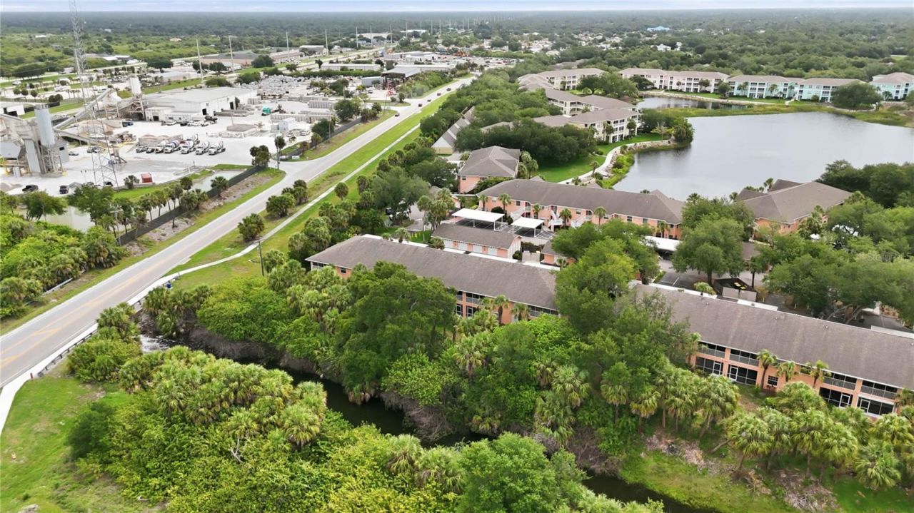 19310 Water Oak Drive, Unit 203, Port Charlotte, FL 33948 Photo