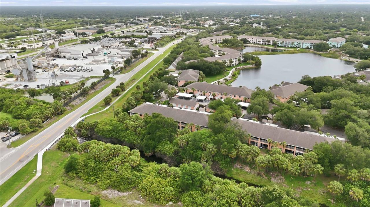 19310 Water Oak Drive, Unit 203, Port Charlotte, FL 33948 Photo