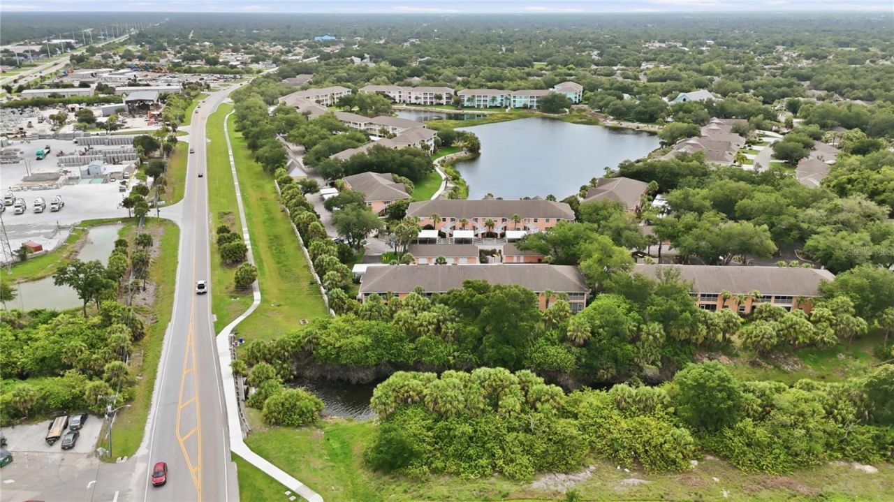 19310 Water Oak Drive, Unit 203, Port Charlotte, FL 33948 Photo
