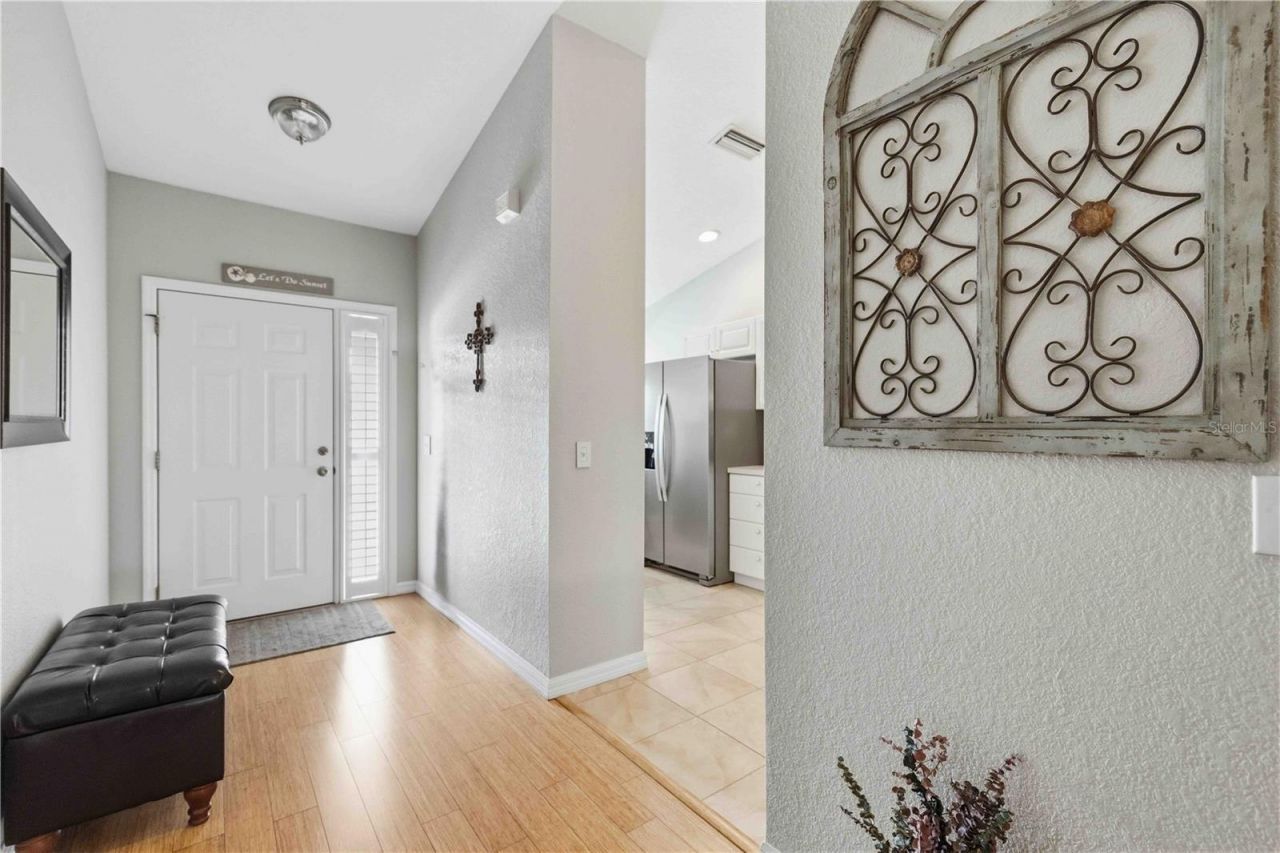19310 Water Oak Drive, Unit 203, Port Charlotte, FL 33948 Photo