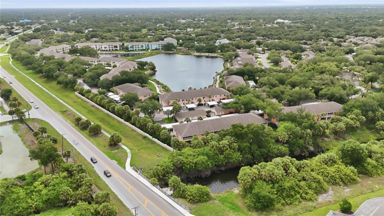 19310 Water Oak Drive, Unit 203, Port Charlotte, FL 33948 Photo