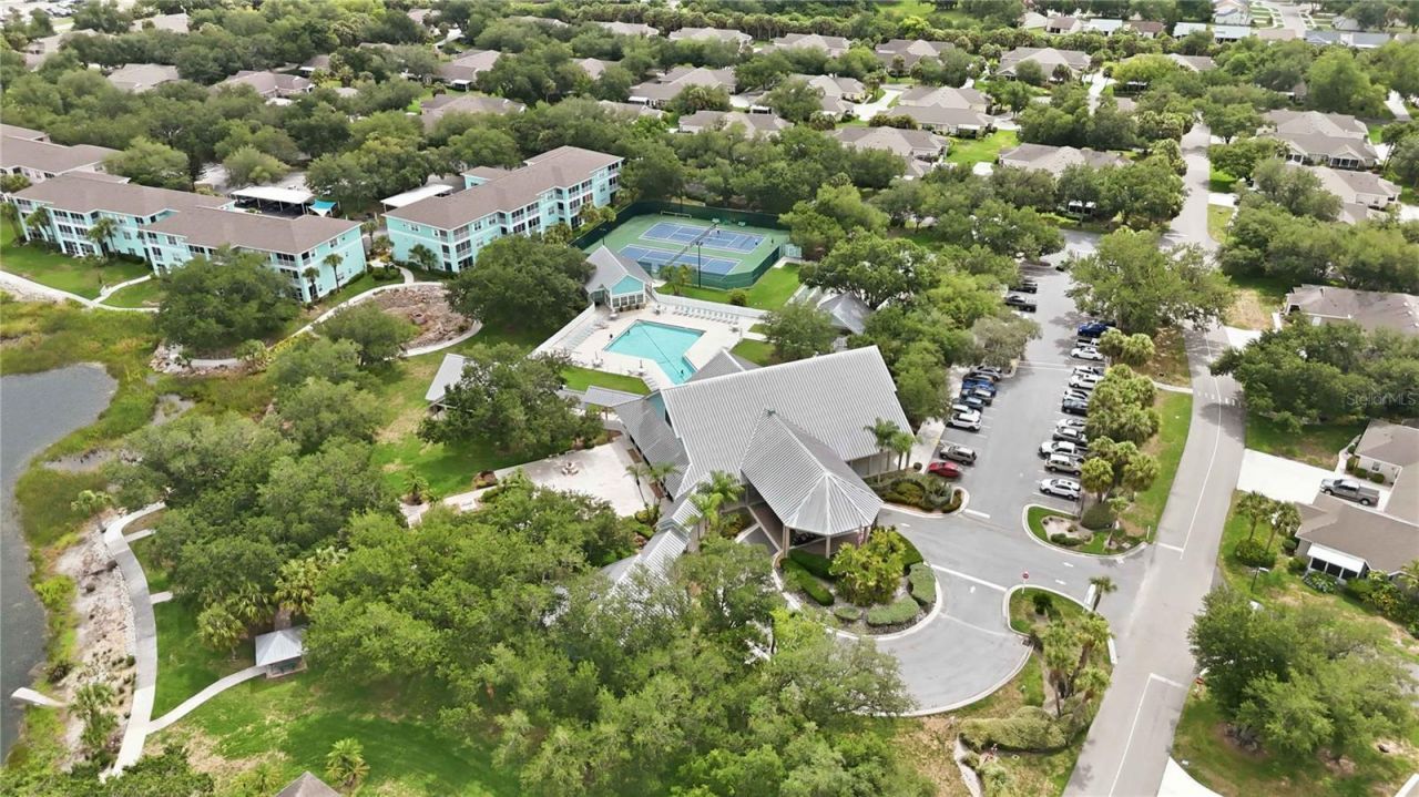 19310 Water Oak Drive, Unit 203, Port Charlotte, FL 33948 Photo