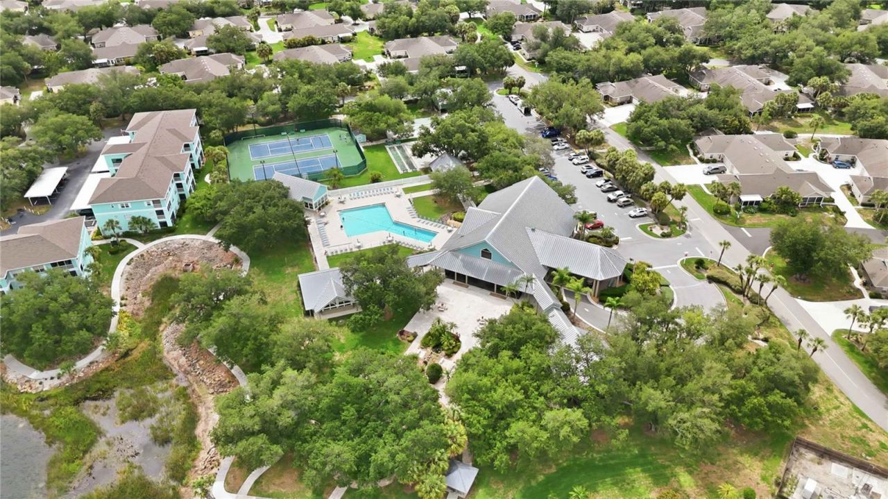 19310 Water Oak Drive, Unit 203, Port Charlotte, FL 33948 Photo