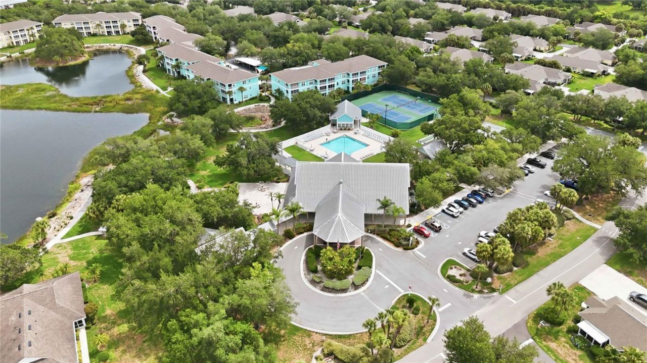 19310 Water Oak Drive, Unit 203, Port Charlotte, FL 33948 Photo