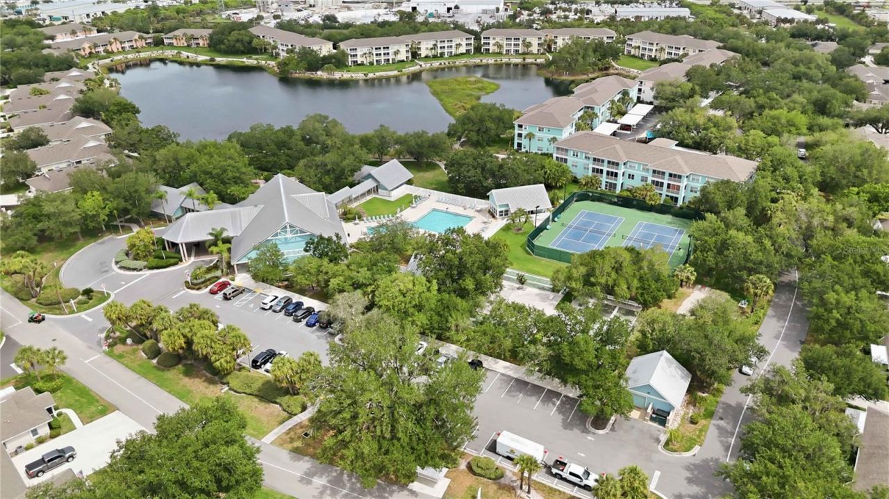 19310 Water Oak Drive, Unit 203, Port Charlotte, FL 33948 Photo