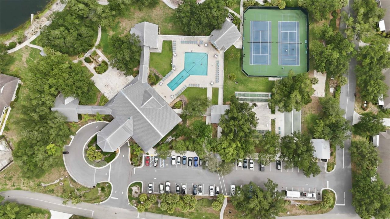 19310 Water Oak Drive, Unit 203, Port Charlotte, FL 33948 Photo