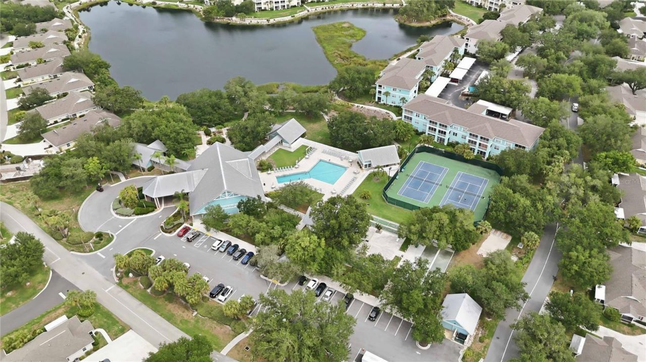 19310 Water Oak Drive, Unit 203, Port Charlotte, FL 33948 Photo