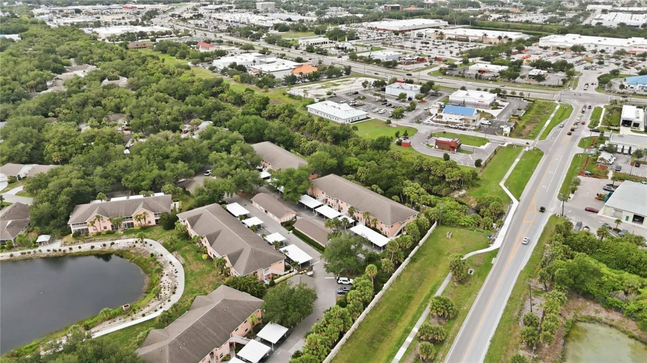 19310 Water Oak Drive, Unit 203, Port Charlotte, FL 33948 Photo
