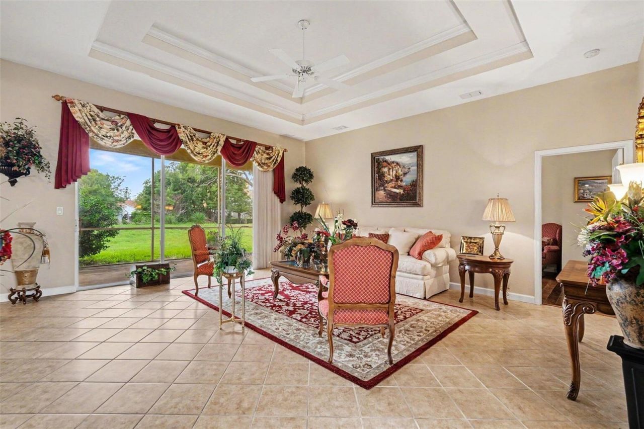 13387 Newcastle Avenue, Spring Hill, FL 34609 Photo