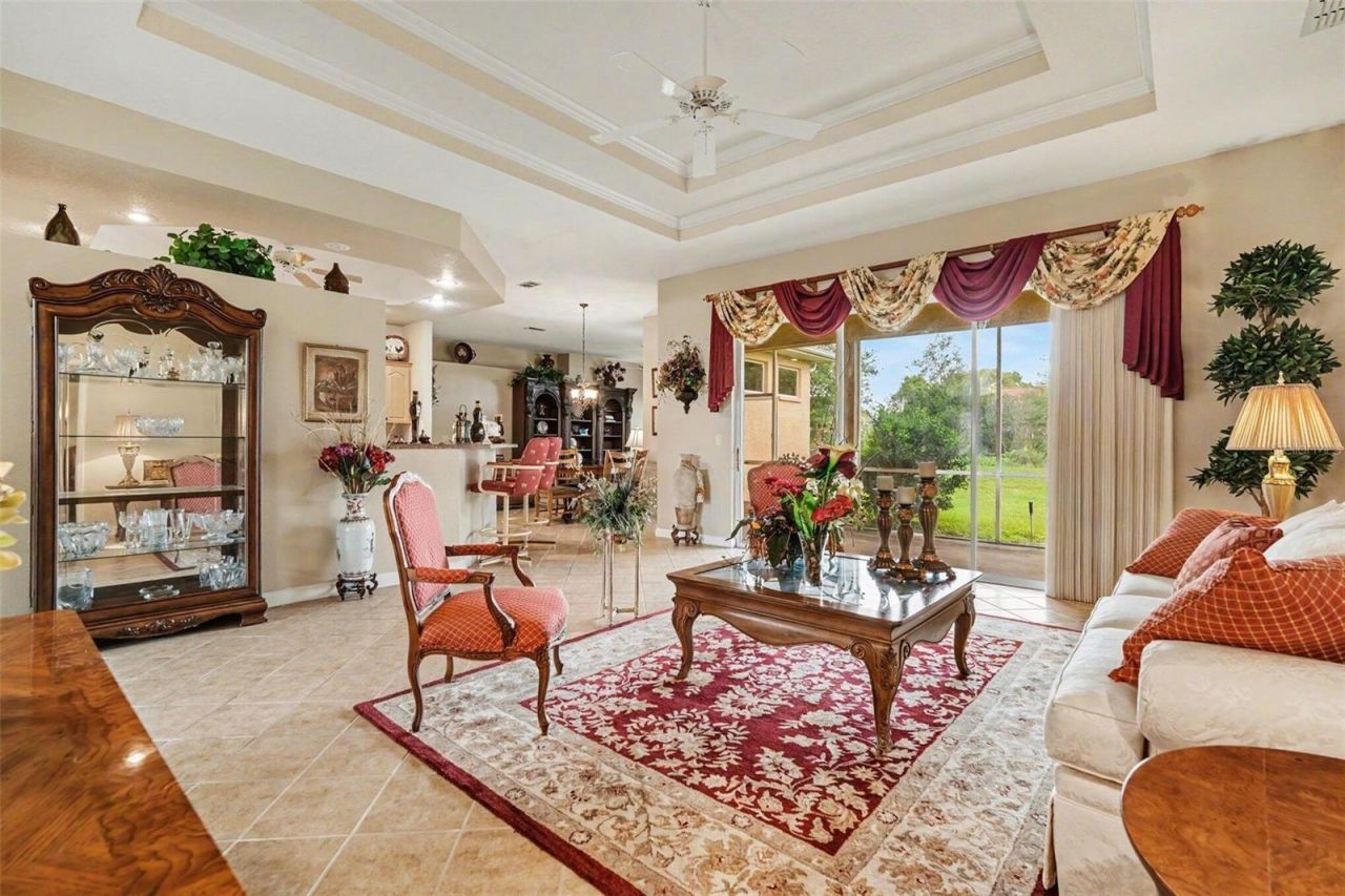 13387 Newcastle Avenue, Spring Hill, FL 34609 Photo