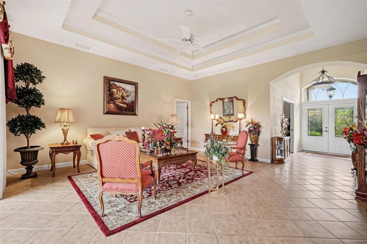 13387 Newcastle Avenue, Spring Hill, FL 34609 Photo