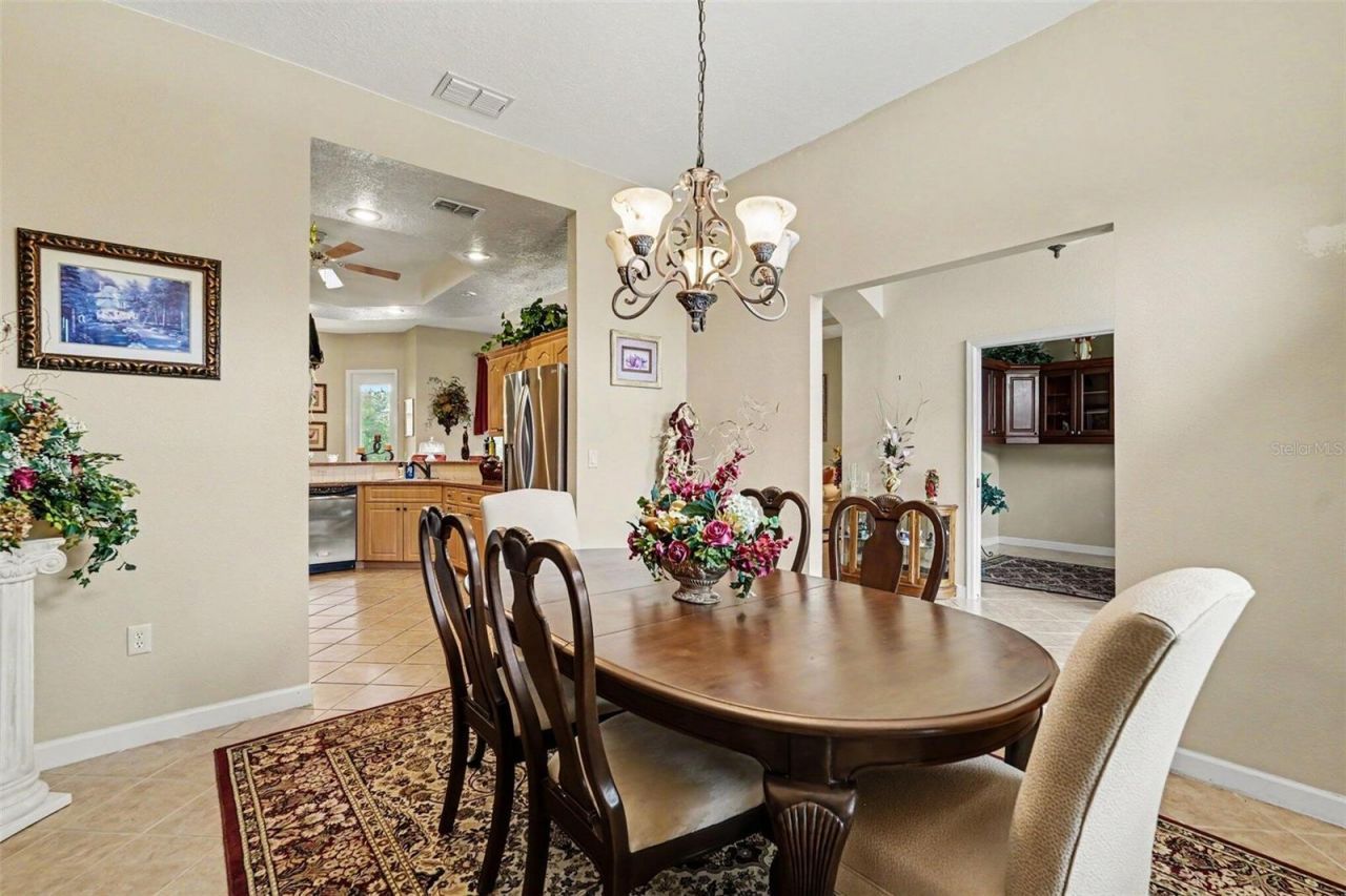 13387 Newcastle Avenue, Spring Hill, FL 34609 Photo