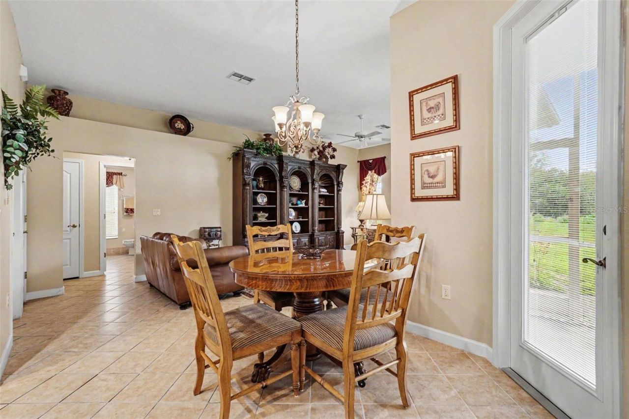13387 Newcastle Avenue, Spring Hill, FL 34609 Photo