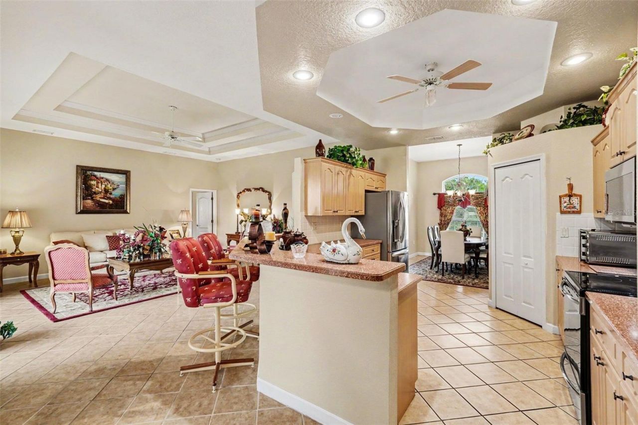 13387 Newcastle Avenue, Spring Hill, FL 34609 Photo