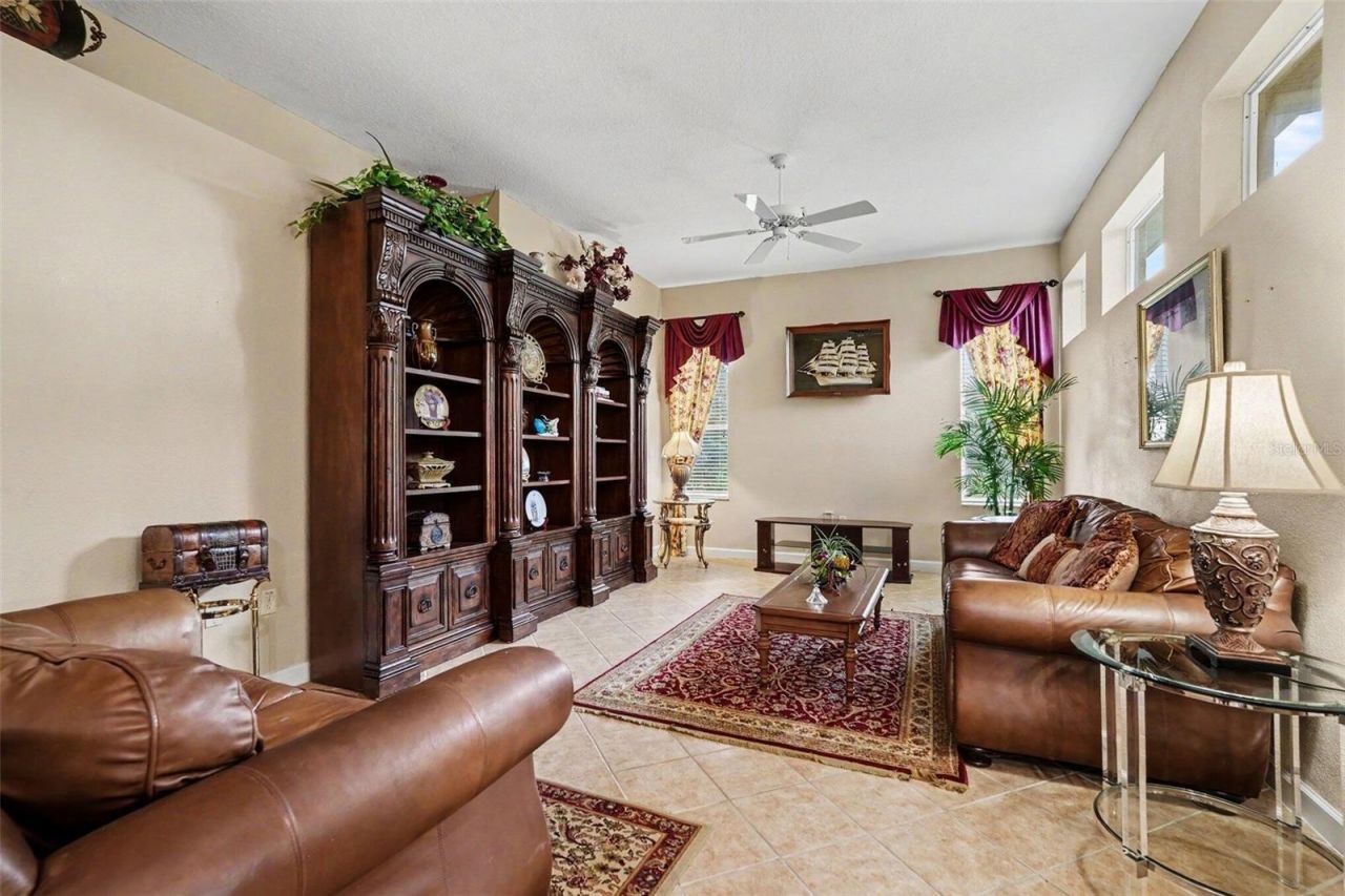 13387 Newcastle Avenue, Spring Hill, FL 34609 Photo
