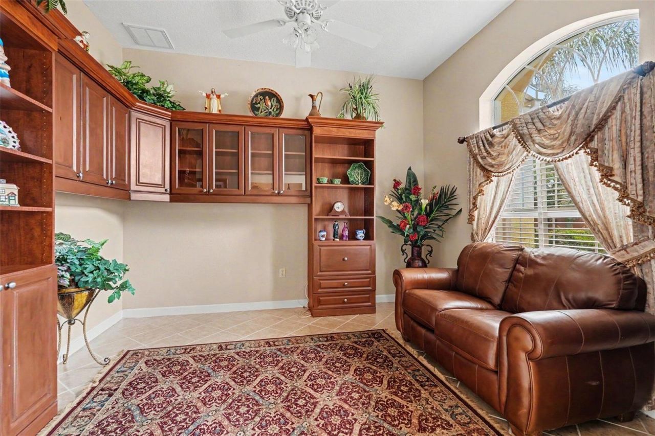 13387 Newcastle Avenue, Spring Hill, FL 34609 Photo