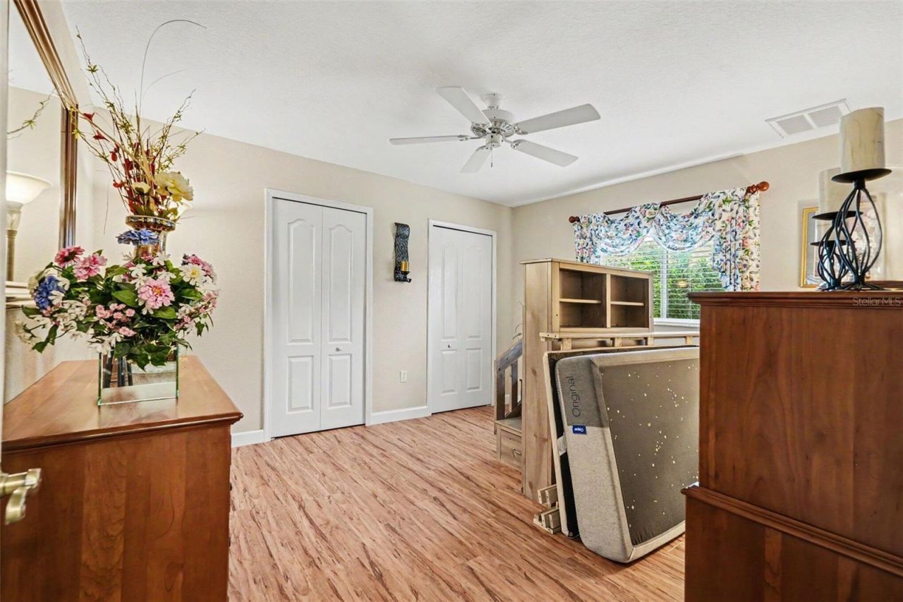 13387 Newcastle Avenue, Spring Hill, FL 34609 Photo